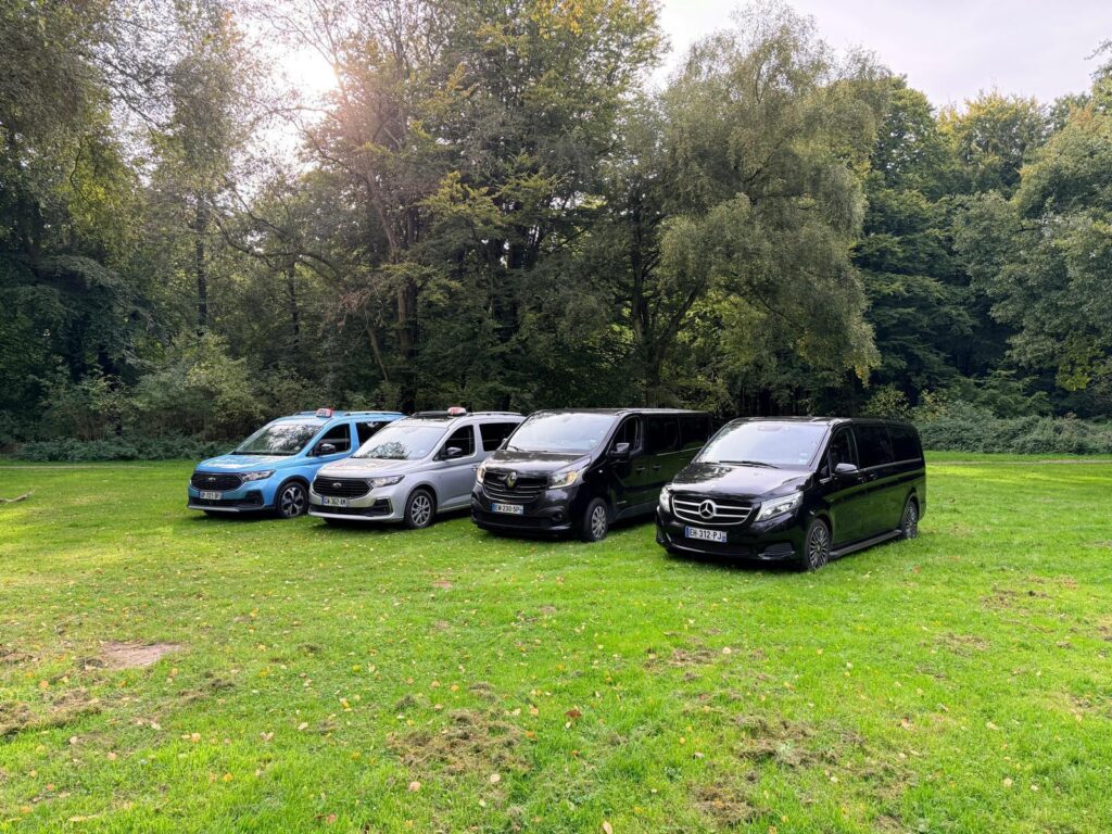 2cd17c99-1a6e-4daa-9373-297e7a83f7c0