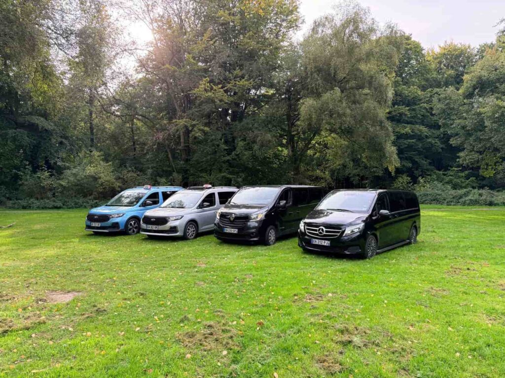 2cd17c99-1a6e-4daa-9373-297e7a83f7c0