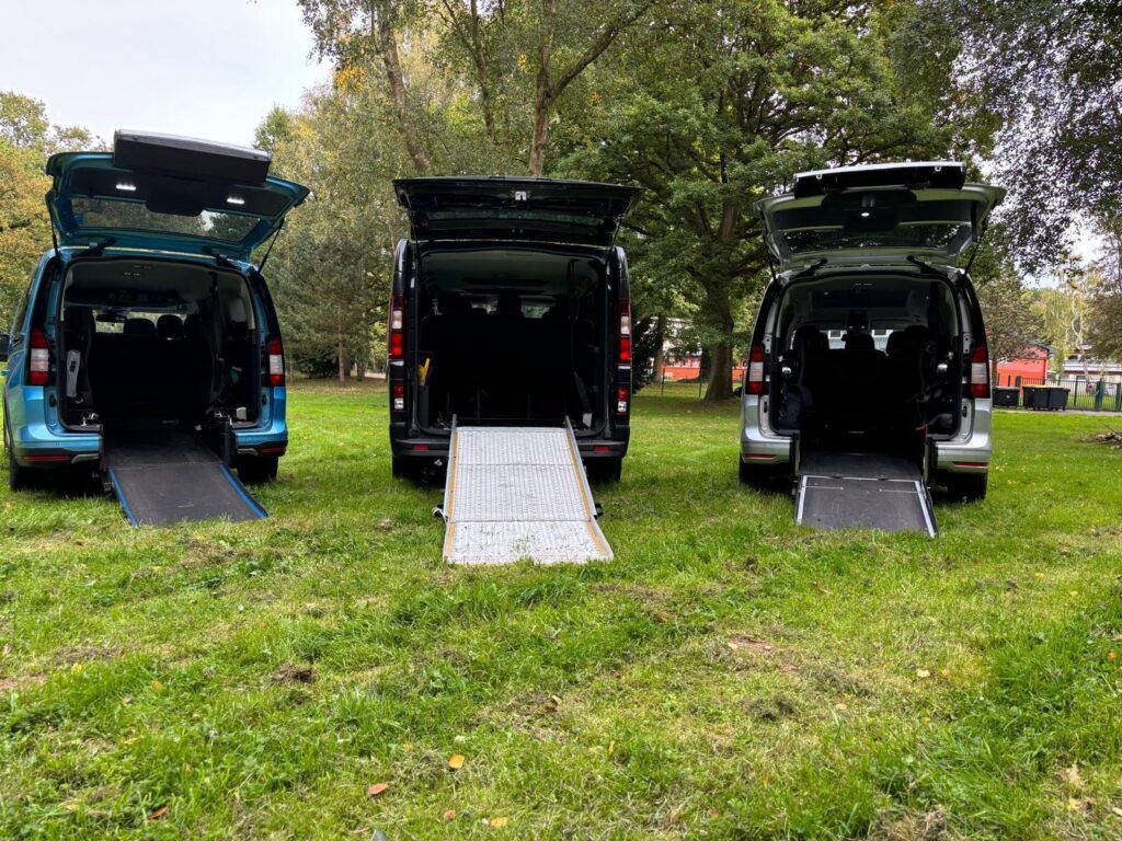 Normandie TPMR Privacy