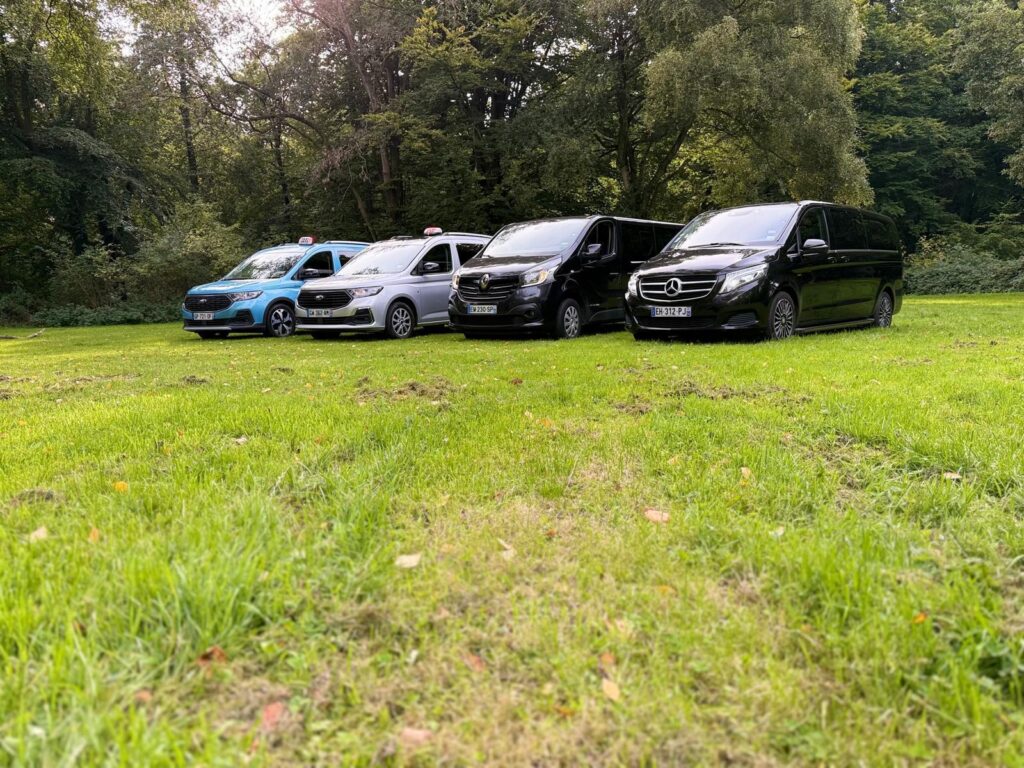 c866b523-a372-4542-a484-7cf85e4a7f67