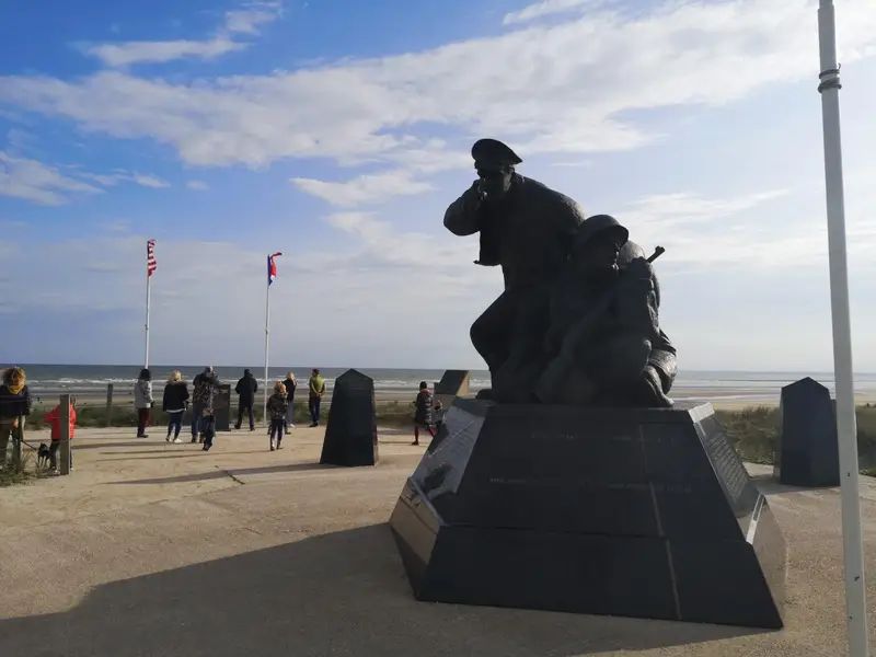 ad5b225f-bf93-4bc2-a33c-4696aa526330