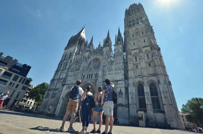 b6a368d6-3adb-4960-874c-5c6b35840c33